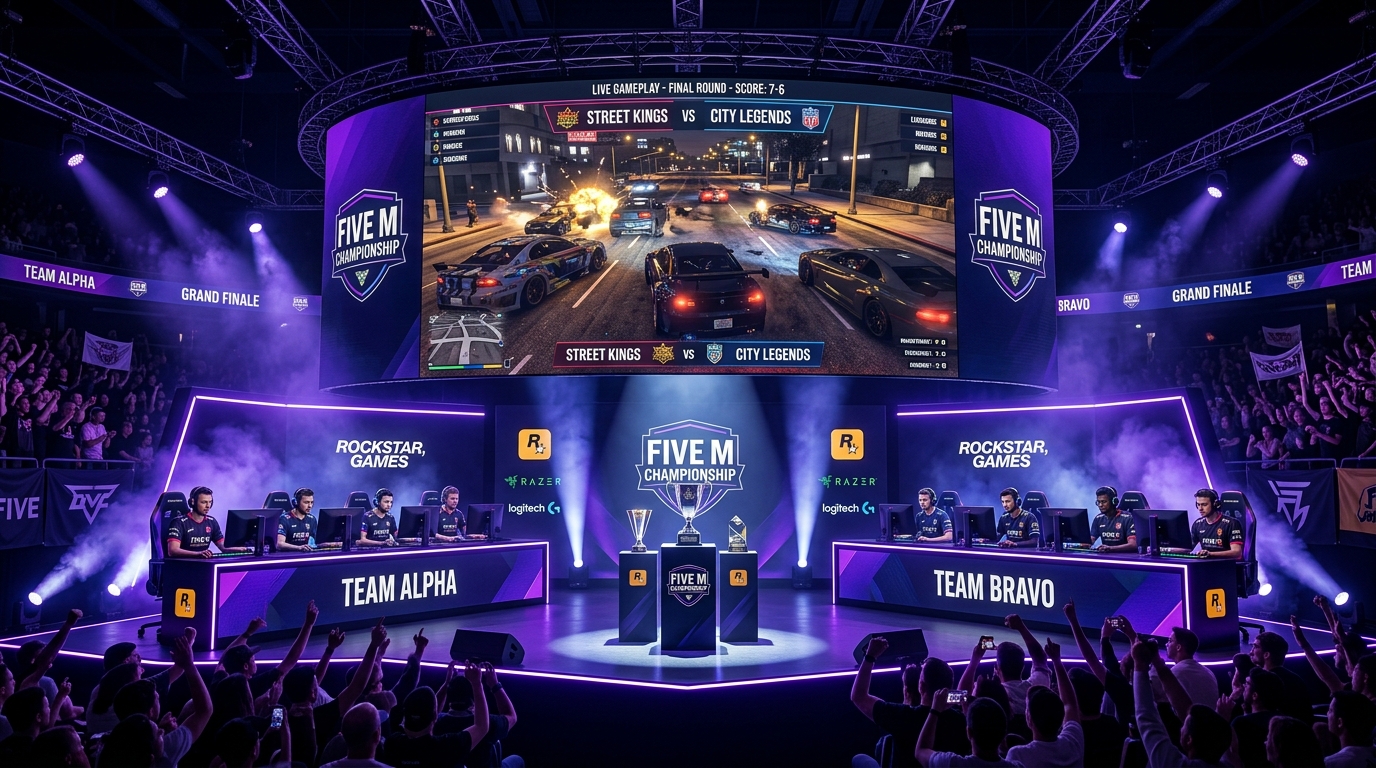 Filadélfia Cup Tournament Stage