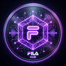 FILA HUB