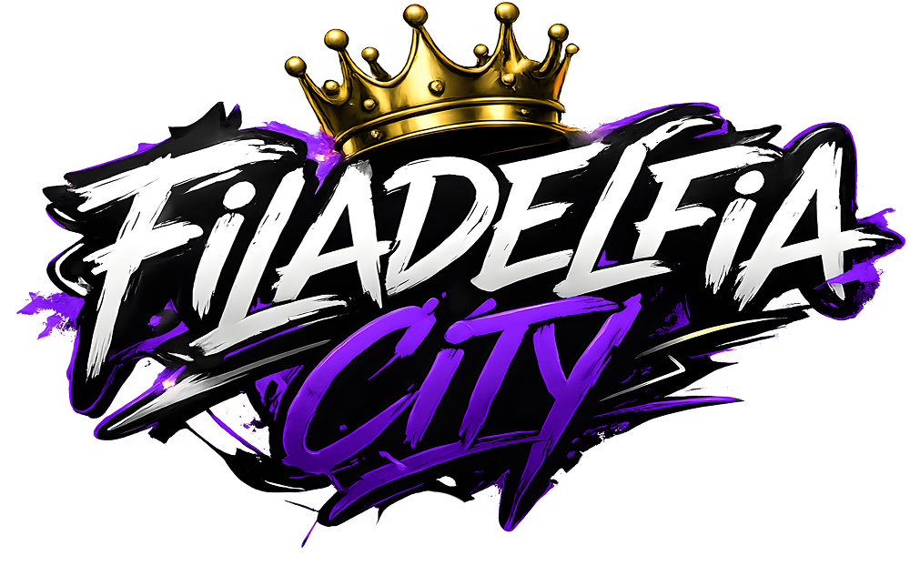 Filadélfia Group